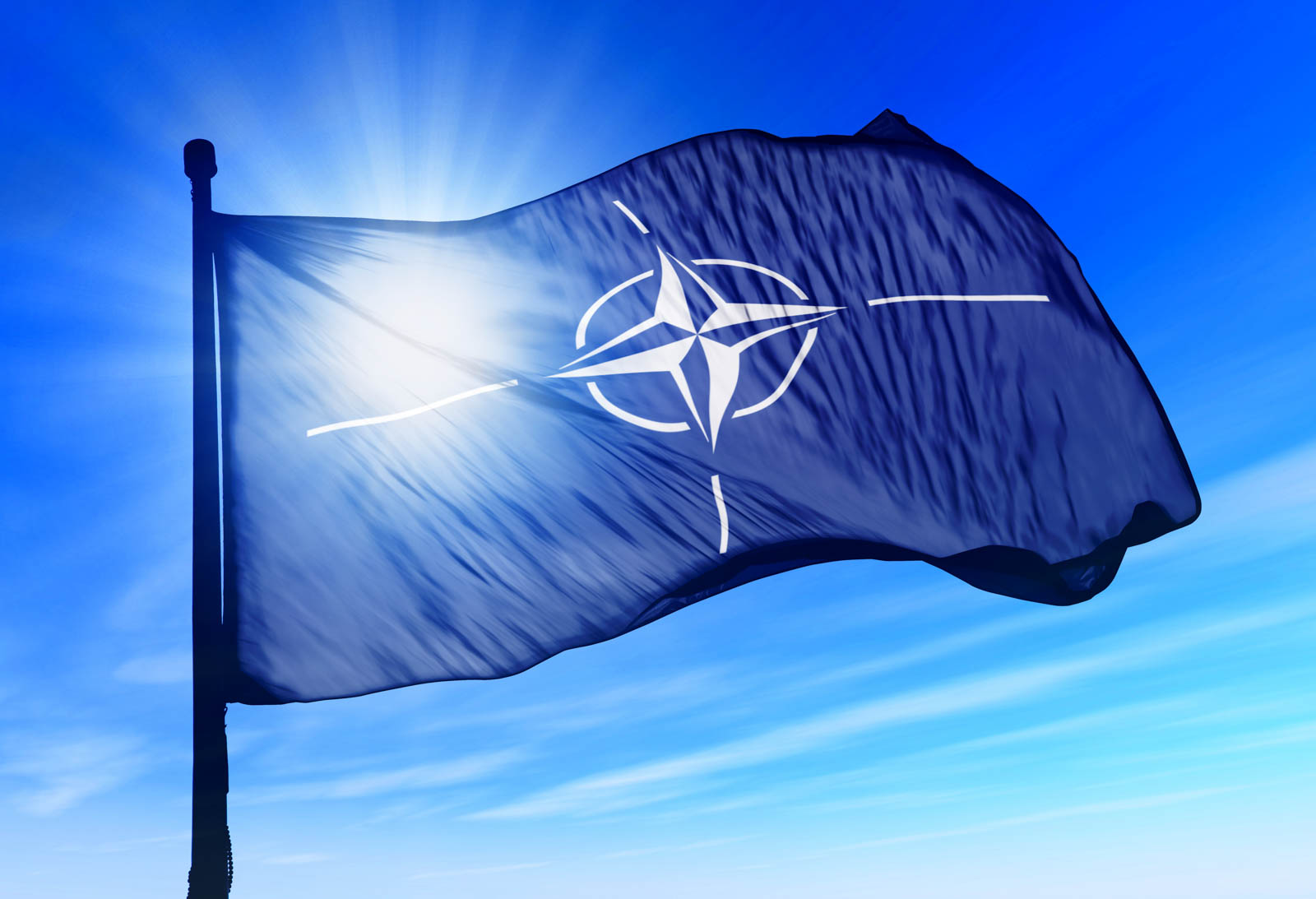 Почнува двонеделна „антинуклеарна“ воена вежба на НАТО - Либертас