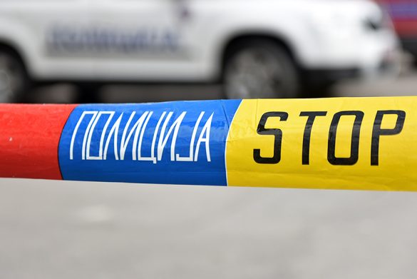 Во Пехчево силувана малолетничка со здравствени проблеми - Либертас