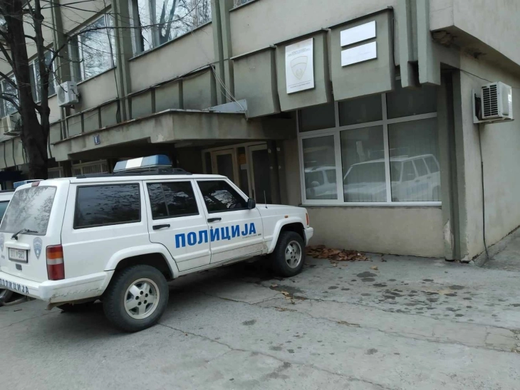 Притвор за неготинец под сомнеж за лихварство, кривична за насилство против невенчаната сопруга - Либертас