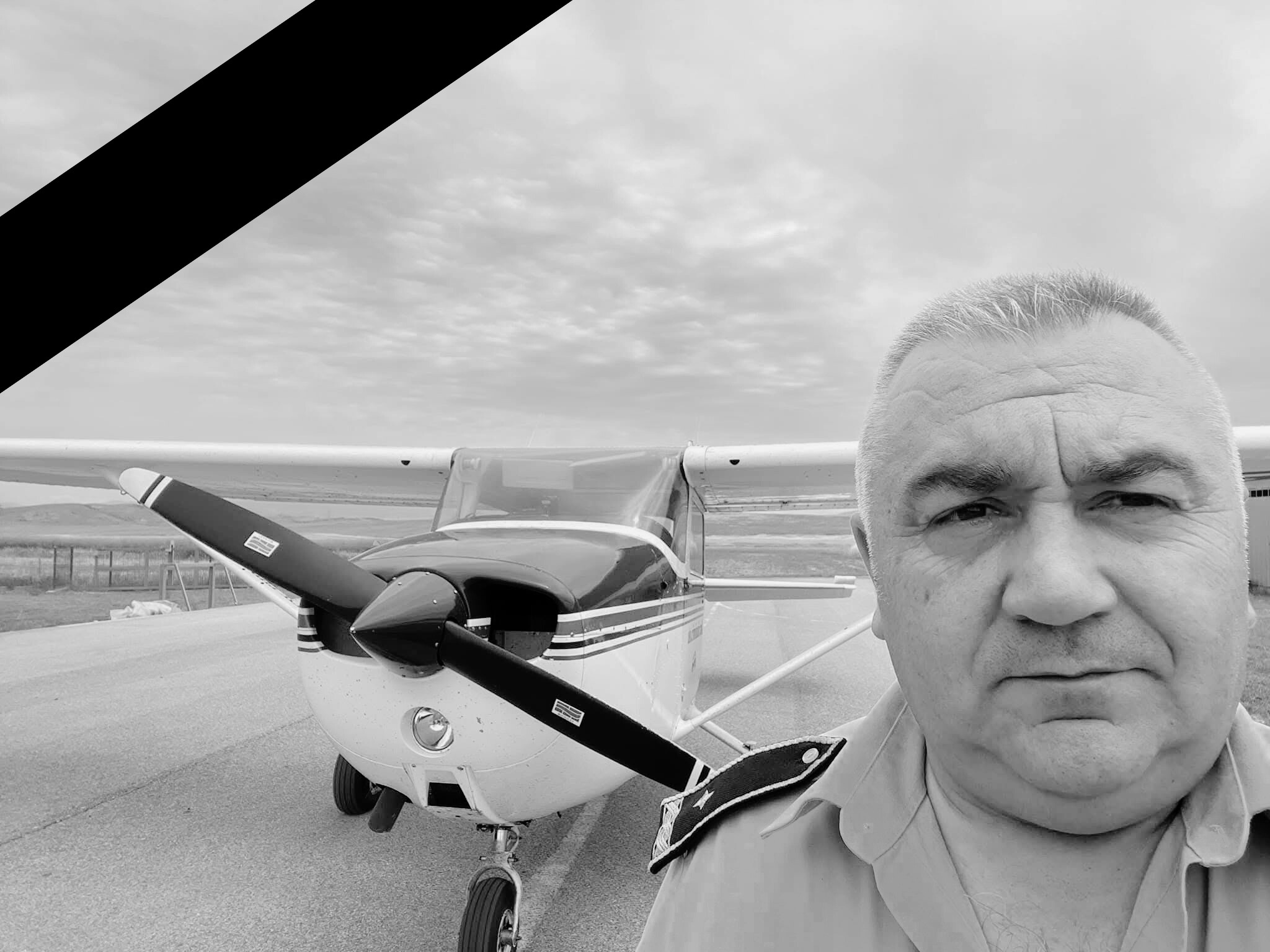 Дискотеката Пулс зема уште еден живот: Почина oсомничен полициски службеник кој во 2012 дал согласност за паркинг - Либертас