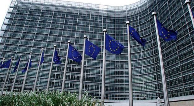Членките на ЕУ имаат пет години да се подготват за војна со Русија, според воениот план што ЕК ќе го претстави денеска - Либертас