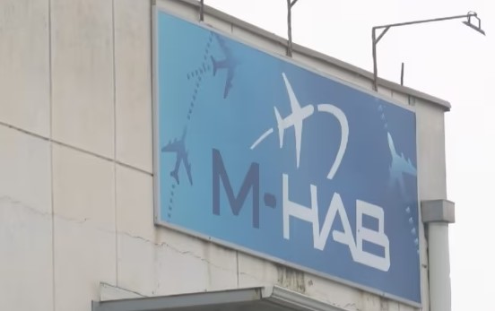 Судот го забрани штрајкот на контролорите на летање - Либертас