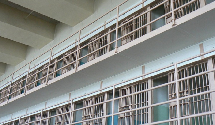 Белгија размислува за испраќање затвореници на Балканот поради пренатрупаност на затворите