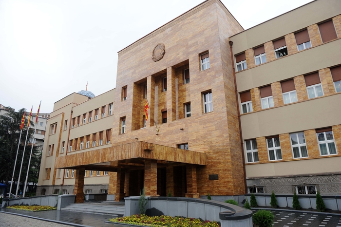 Објавени добитниците на државната награда „23 Октомври“ за 2025 година