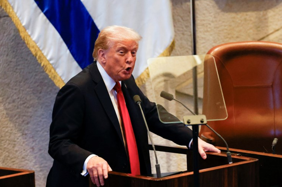 Трамп испрати помирувачка порака до Иран, доби остар одговор