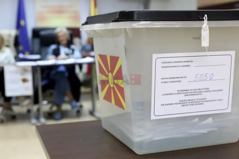 Уште десет дена до Локалните избори: Политичките партии продолжуваат со претставување на своите програми - Press24