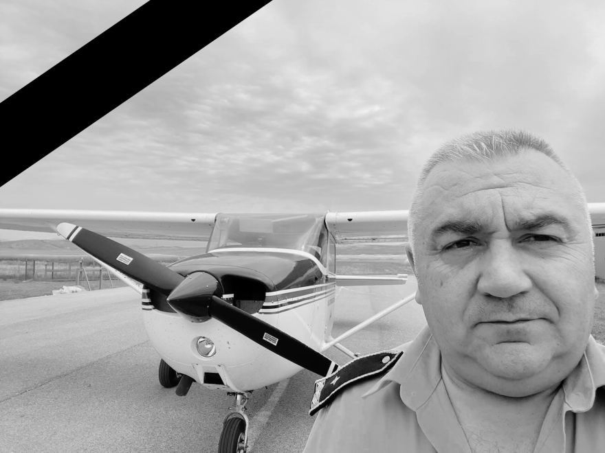 Tрагедијата од Кочани ја зема својата 63-та жртва: Почина Владо Петров, првоосомничен во случајот „Пулс“ - Press24