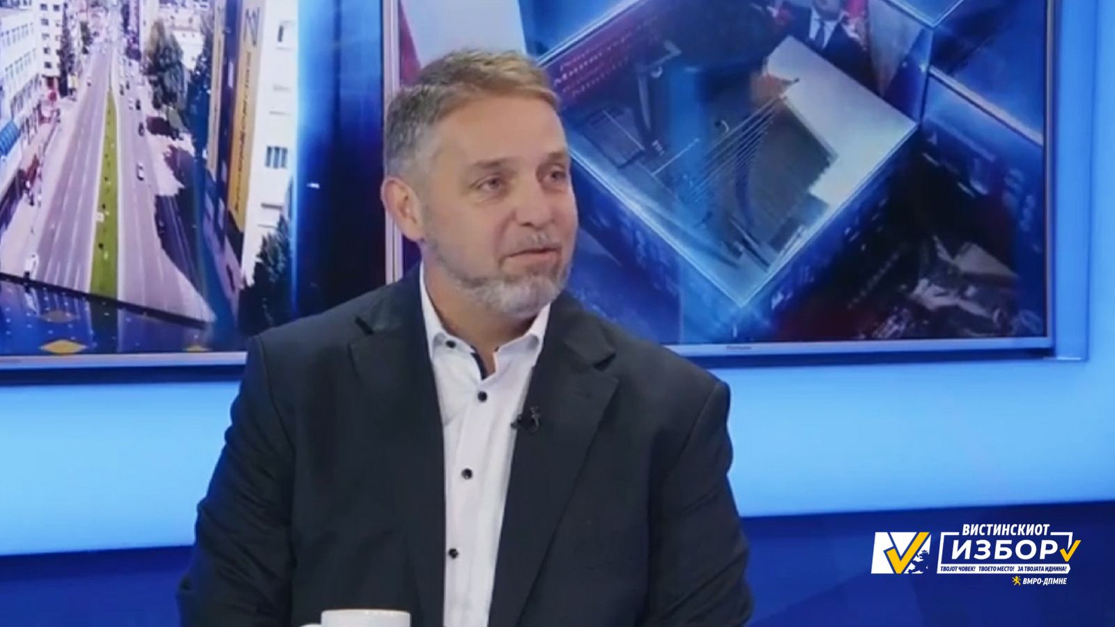 Лукровски: Два мега паркови, Парк 1020 и Хајкинг Делта парк - Press24