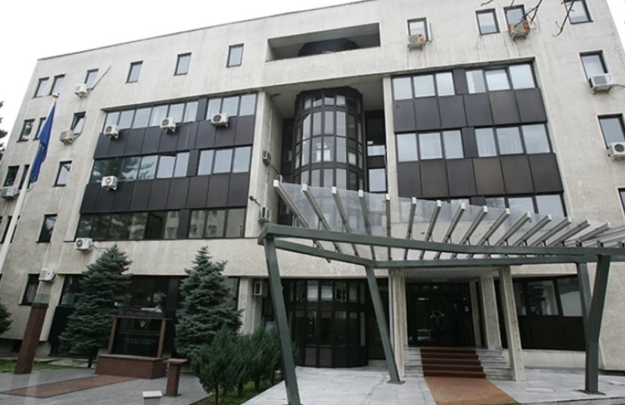 МВР: Регистрирани се 20 пријави за нарушување на изборниот молк - Press24