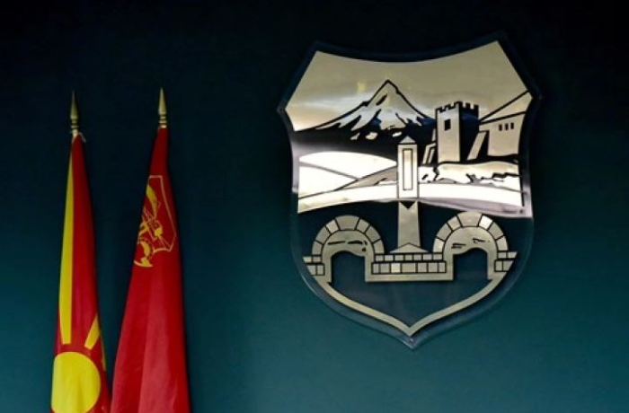 Шукова за 24 вести: БРТ системот е најбрзото и најадекватно решение за јавниот превоз во Скопје - Press24