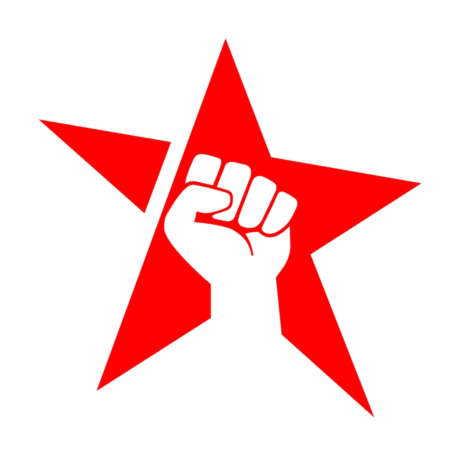 Управниот суд ја отфрли тужбата на Левица за поништување на Упатството на ААВМУ - Press24