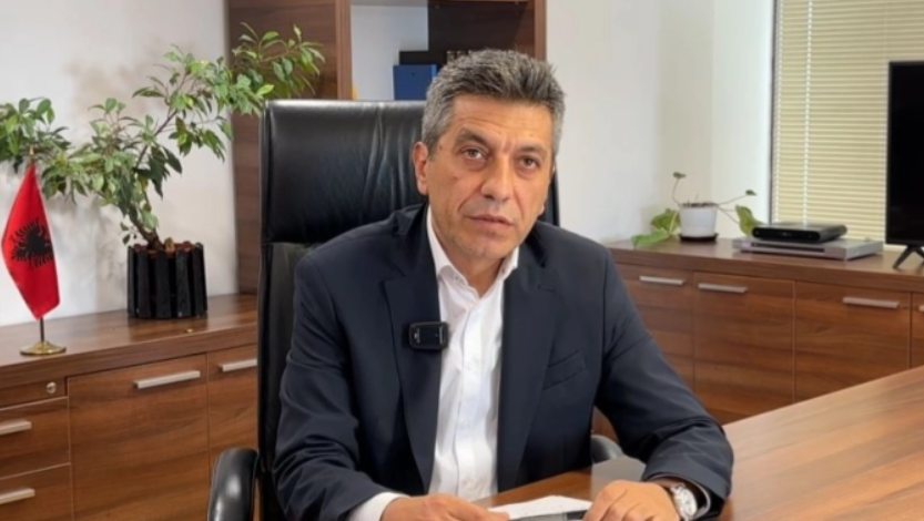 Меџити го повика Османи на дуел: „Бујар, не се плаши, охрабри се“ - Османи одбил - Press24