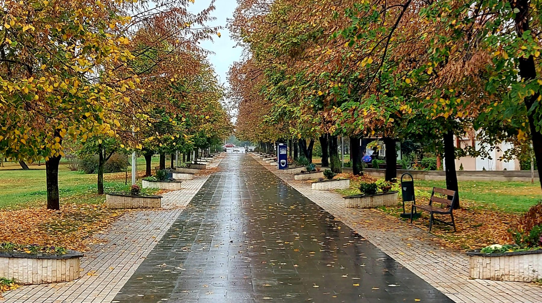Температурите паднаа под нулата, УХМР соопшти каде утрово е најстудено - Press24
