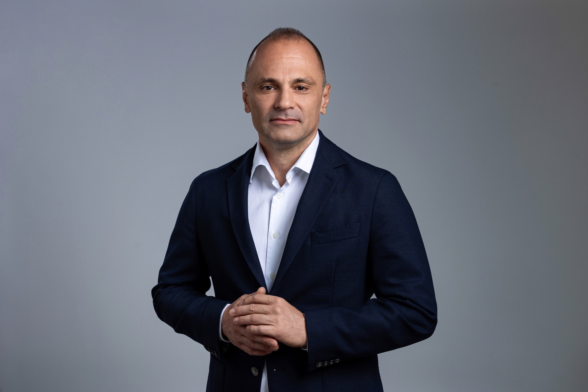 Филипче најави објавување алармантни економски индикатори - Press24
