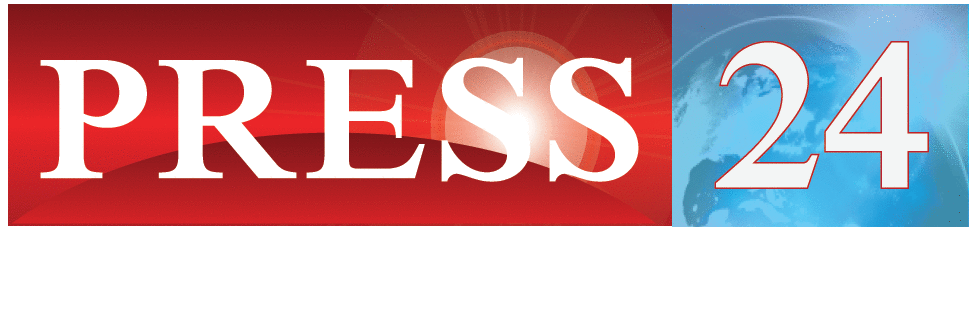 По видеото на Икс за „шмркање бело”, разрешен директорот на Клиниката за неврологија Игор Кузмановски - Press24