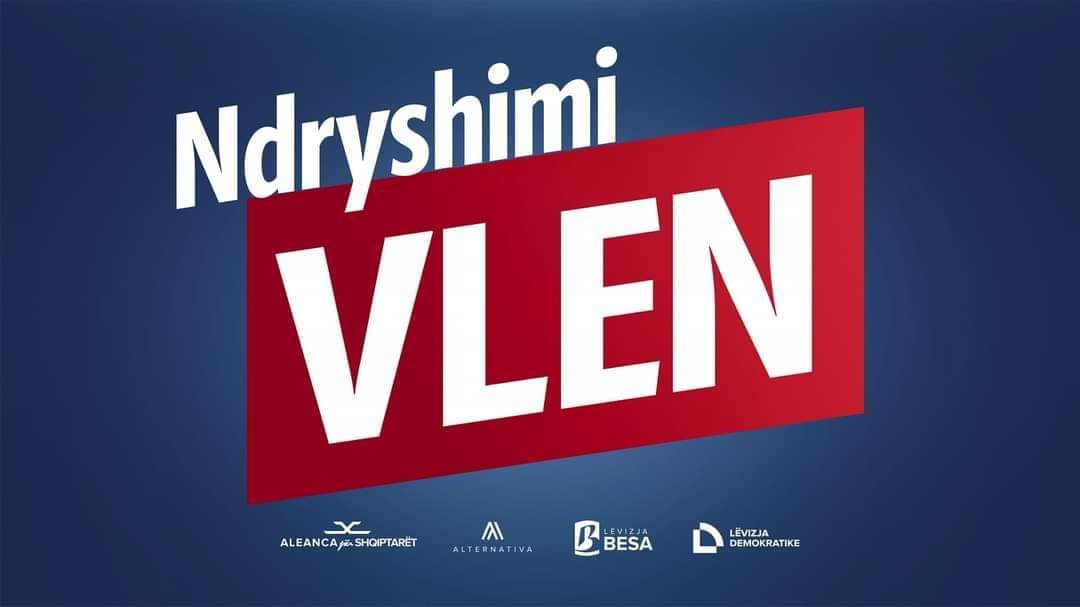 Вреди: „Селотејп коалицијата“ на Ахмети, Таравари и Села го завршува своето поглавје - Press24