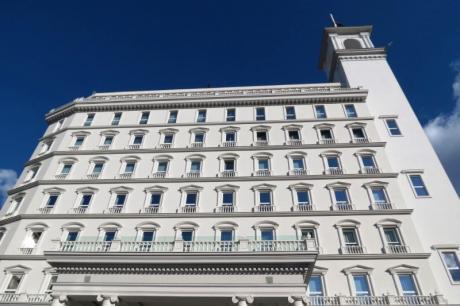 ВМРО-ДПМНЕ: Криминалот на СДС со нивната омилена компанија Марковски излезе на површина - Press24