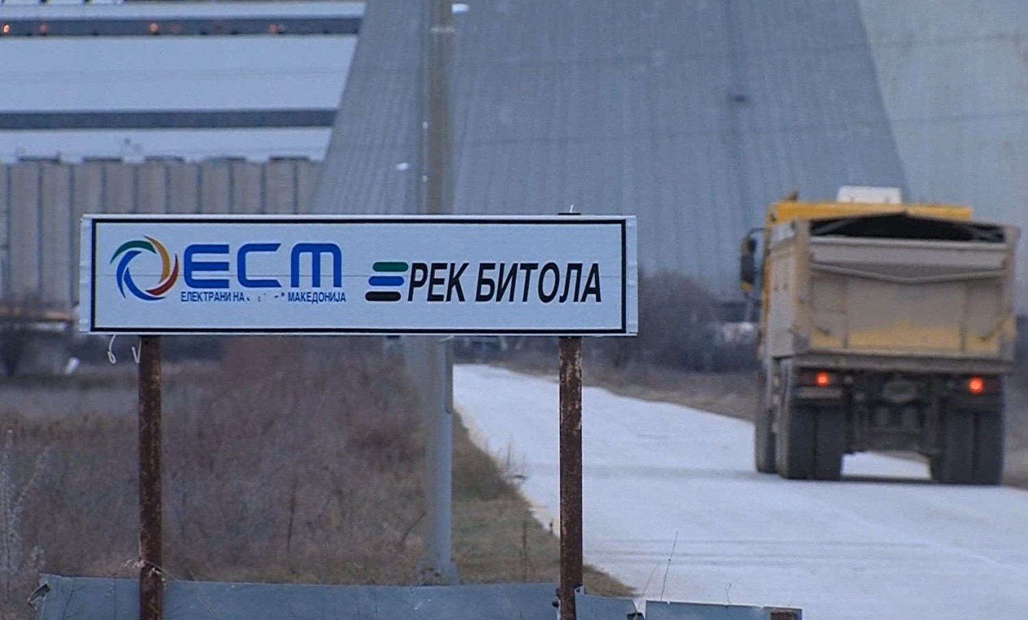 Од куќен, сопственикот на „Марковски компани“ оди во ефективен притвор | Сител Телевизија
