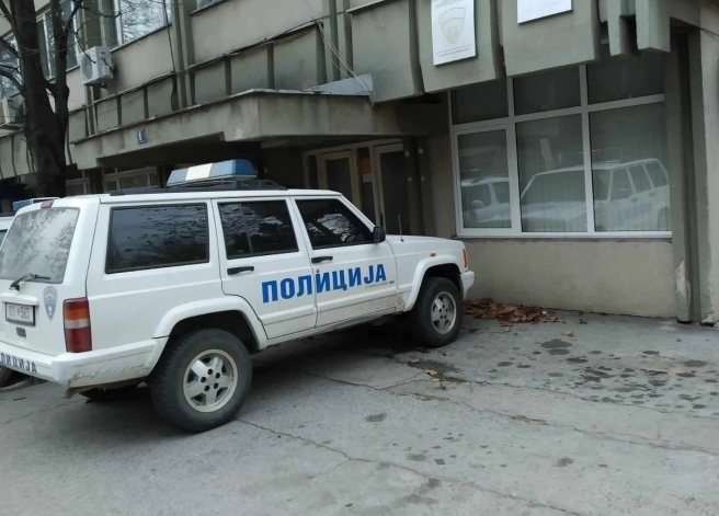 Притвор за неготинец под сомнеж за лихварство, кривична за насилство против невенчаната сопруга | Сител Телевизија
