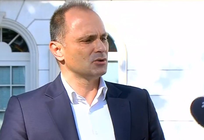 Филипче: Власта ги понижи лозарите | Сител Телевизија