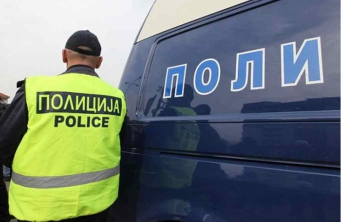 Уште една измама со лажна сообраќајка, измамена 82-годишна скопјанка за сума од 4.000 евра | Сител Телевизија
