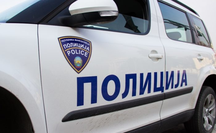 При претрес пронајдени се дрога и куршуми, кривична против четири лица од Скопје | Сител Телевизија