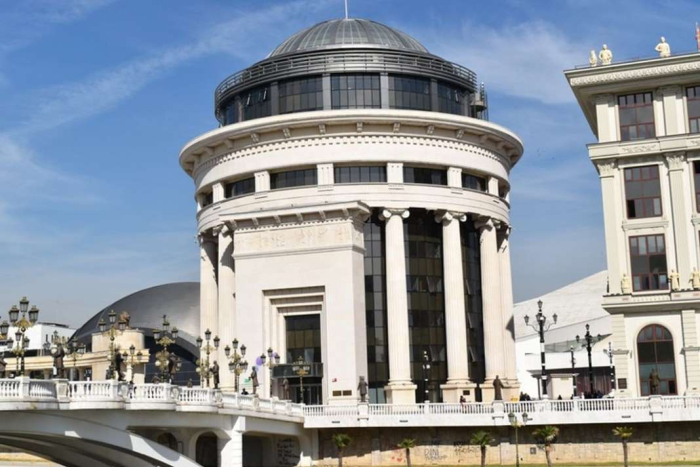 Поднесено обвинение за убиството на турски државјанин во Штип | Сител Телевизија