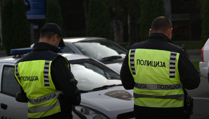 Двајца малолетници од Скопје пријавени за исчезнати | Сител Телевизија