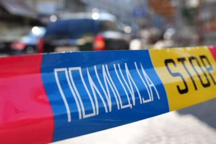 Еден загинат и тешко повредено 18-годишно момче во директен судир на две возила на експресниот пат Штип - Велес | Сител Телевизија