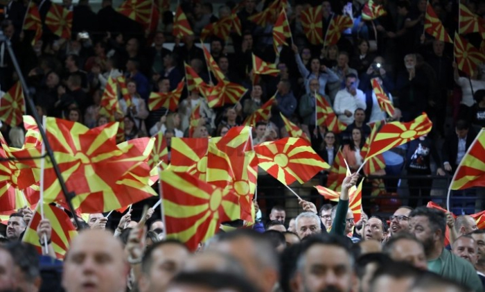 Се интензивира кампањата за Локалните избори | Сител Телевизија
