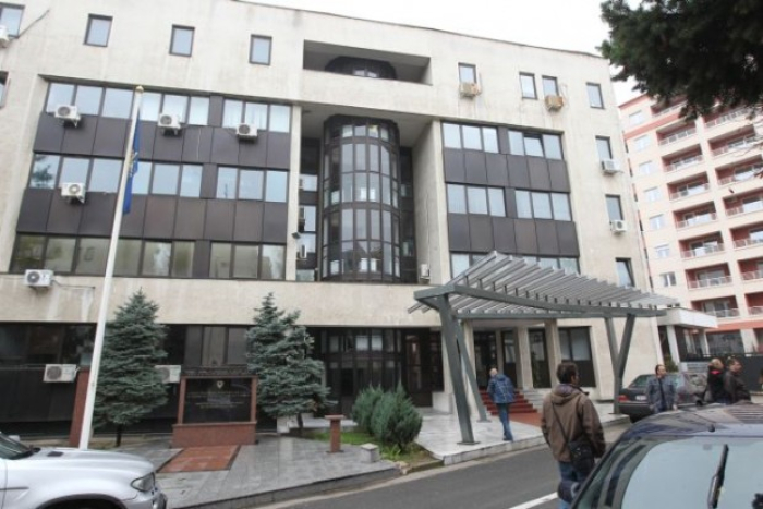 МВР презема мерки за мирен, фер и демократски изборен процес | Сител Телевизија