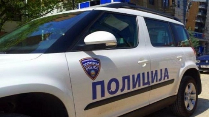 Пожар во куќа во Драчево | Сител Телевизија