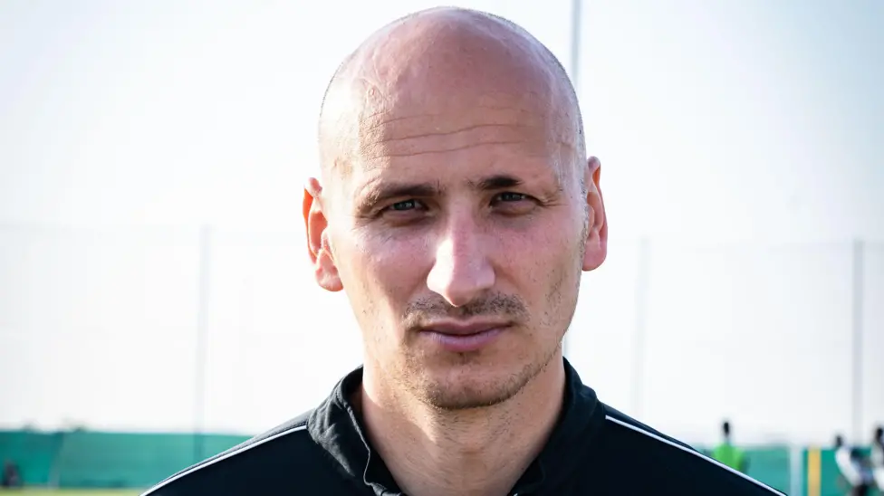 Џонџо Шелви: "Не сакам децата да ми растат во Англија, во Лондон не смееш да носиш саат!" - SportStation.mk