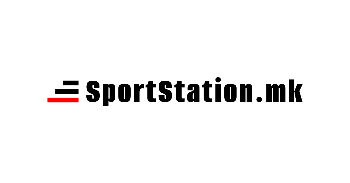 Навивачи Archives - SportStation.mk