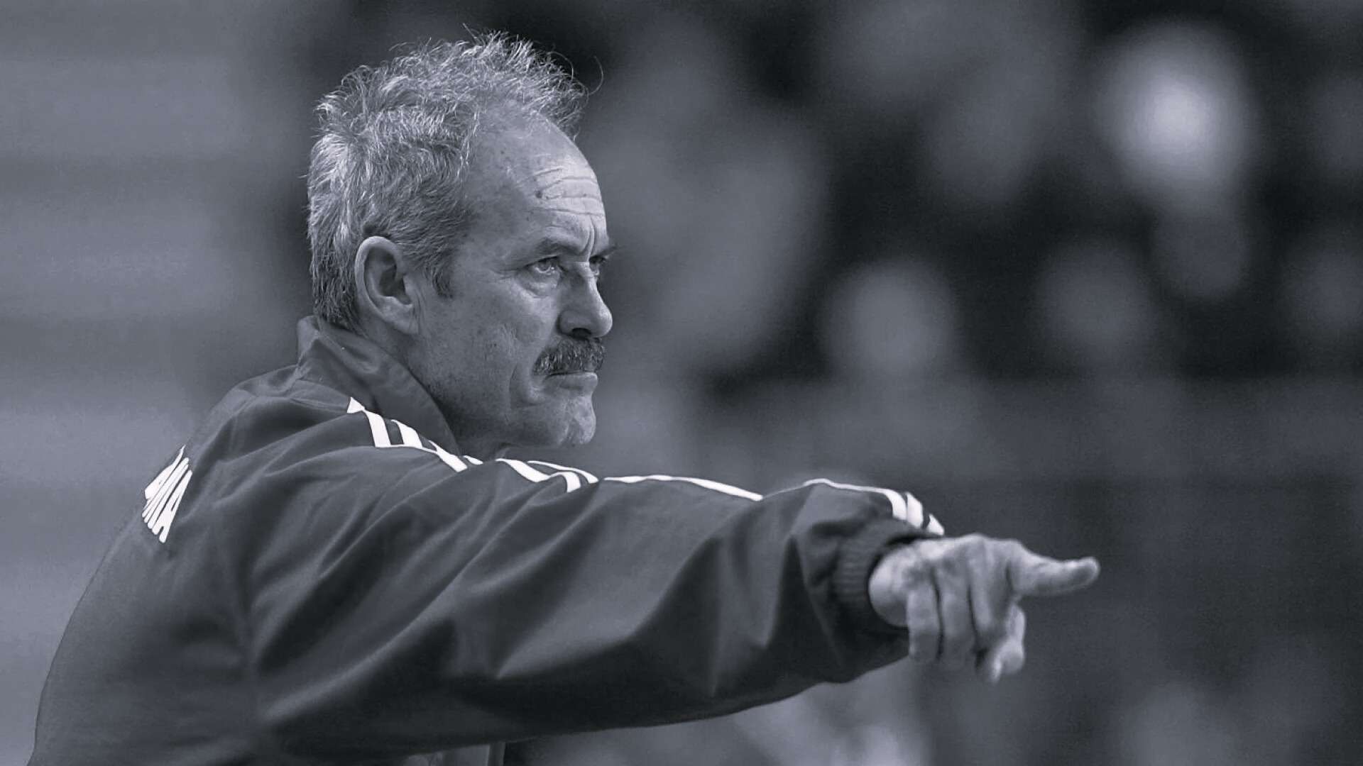 In Memoriam: Илија Темелковски (1953-2025) - SportStation.mk