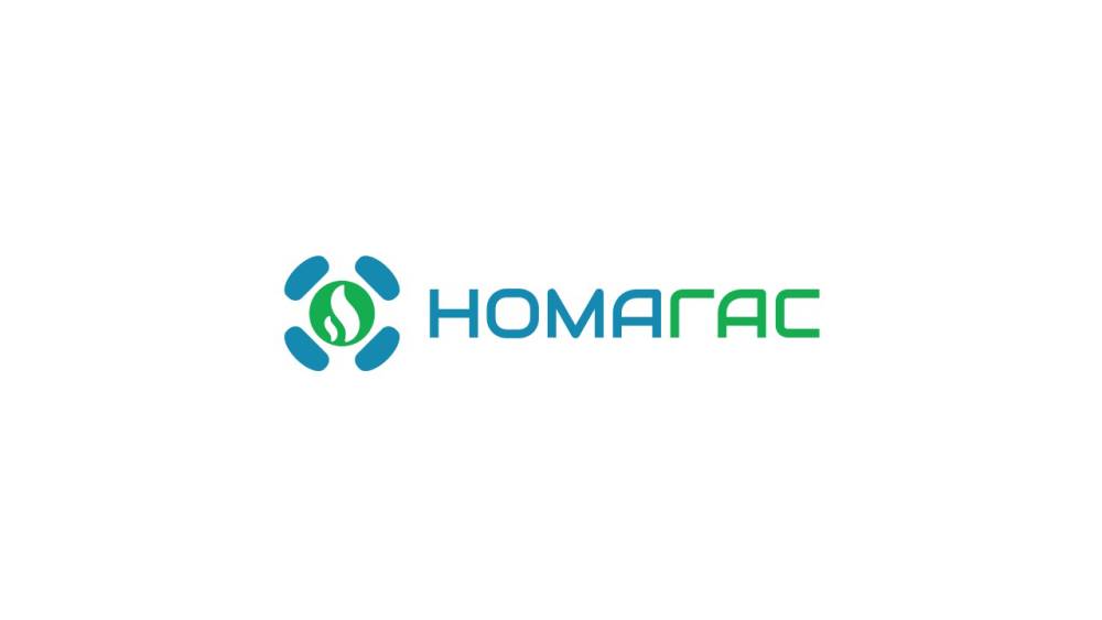 НОМАГАС: Денеска се очекува стабилизација на испораката на гас - telma.com.mk