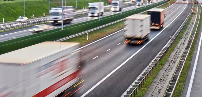 Извозот зголемен за 1,8 oтсто - најголема трговската размена со Германија - telma.com.mk