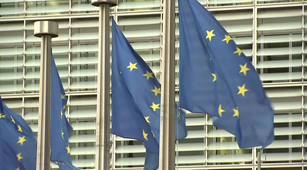 Македонија не добива многу - Дури и да се укине ветото во преговорите, останува при влез во ЕУ - telma.com.mk