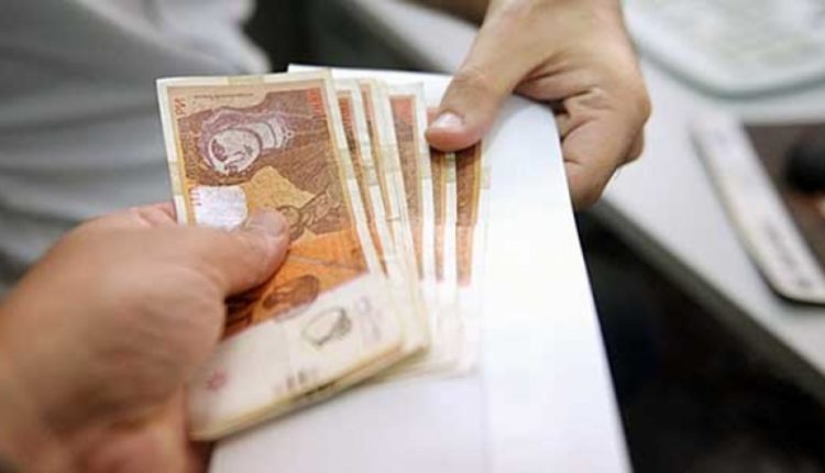 ОРМ: Платата и условите за работа главни фактори за задржување кадар - telma.com.mk