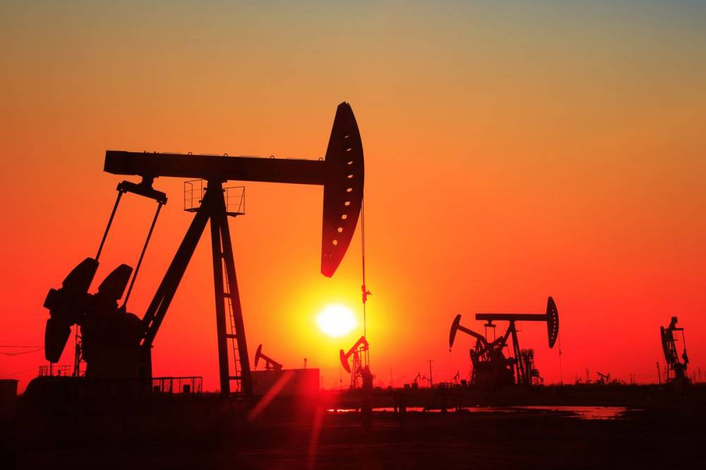 Унгарски МОЛ ги зголеми испораките на нафта во Србија по санкциите на САД - telma.com.mk