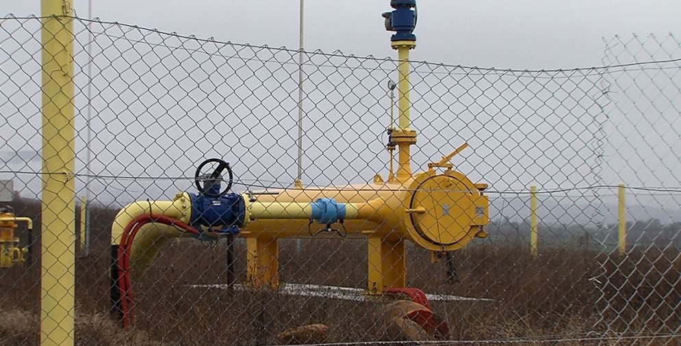 Стапија на сила американските санкции за Нафтената индустрија на Србија - telma.com.mk