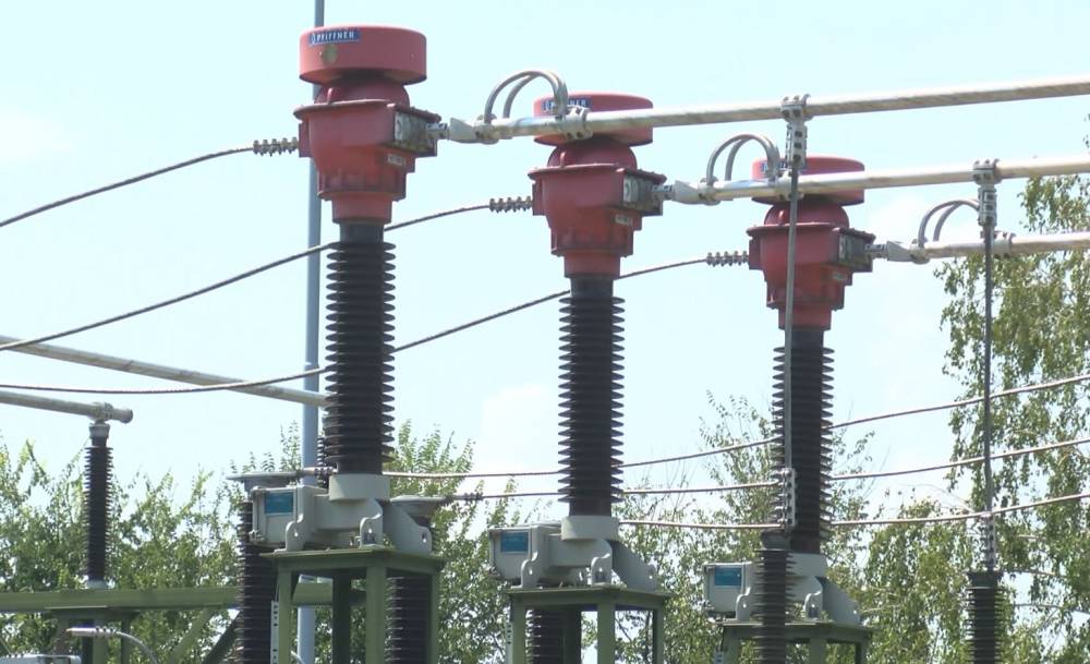 Ќе се носи нова цена за струја и за парно, се прават пресметки - telma.com.mk