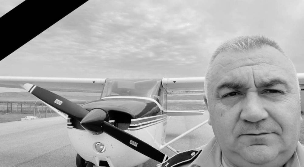 Почина еден од осомничените полицајци поврзани со трагедијата во кочанската дискотека „Пулс“ - telma.com.mk