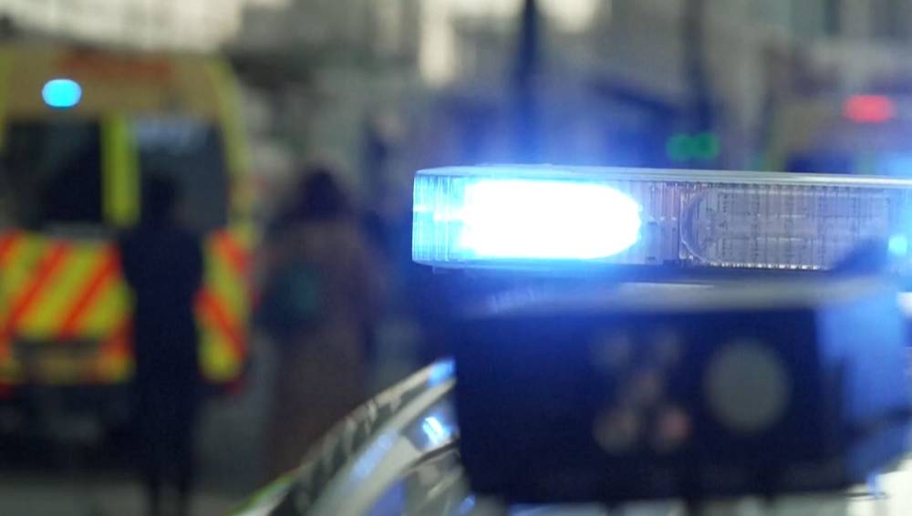 За непрописно затемнети стакла на возила напишана 161 казна - telma.com.mk